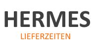 bis wieviel uhr liefert hermes samstags|wann liefert Hermes pakete.